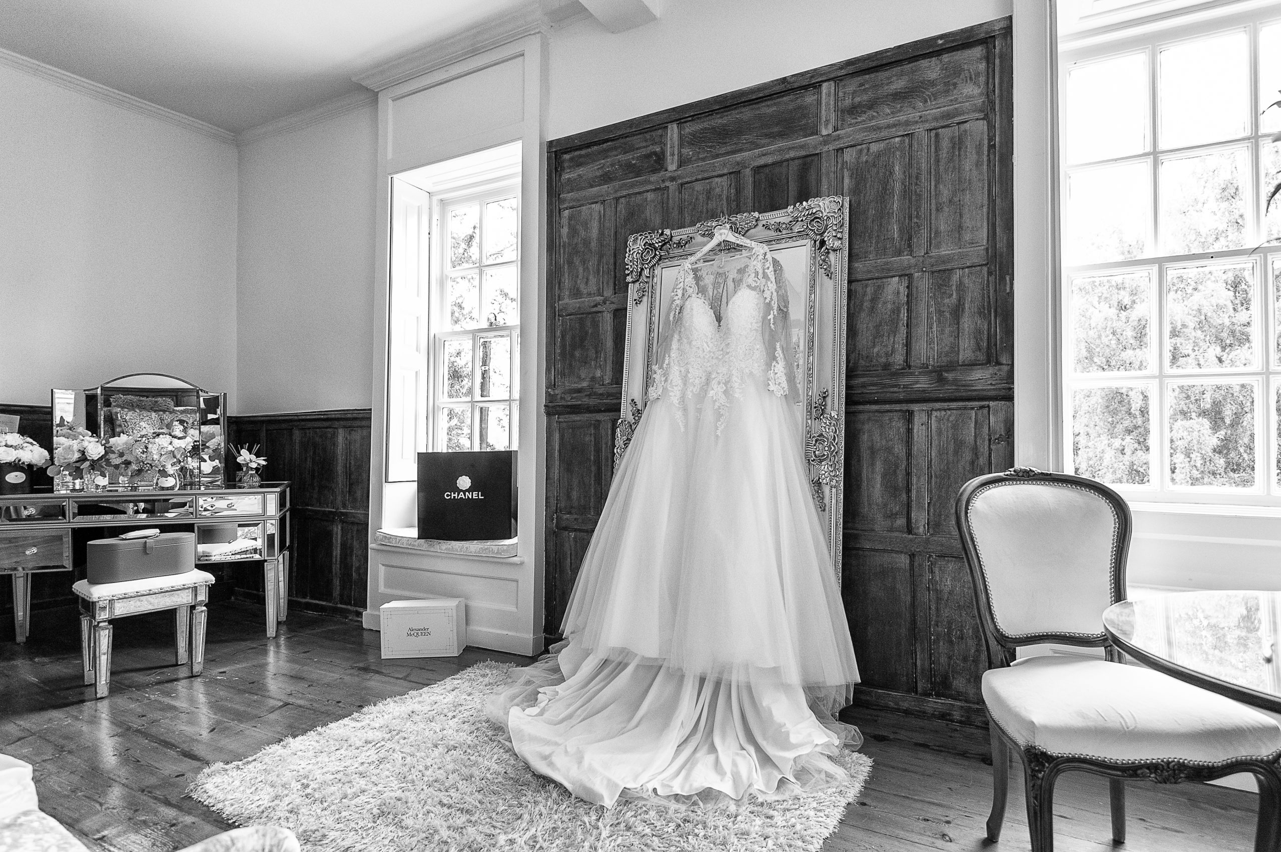 20211015 095613730 ios9242 scaled.jpg