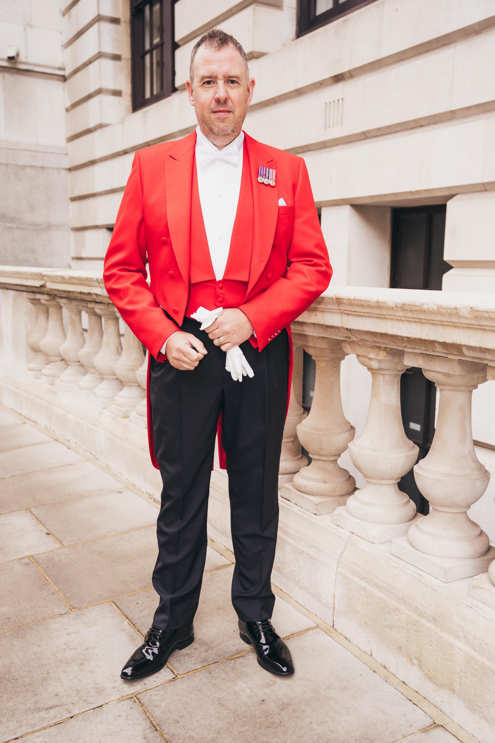 dsc03635 1 scaled.jpg