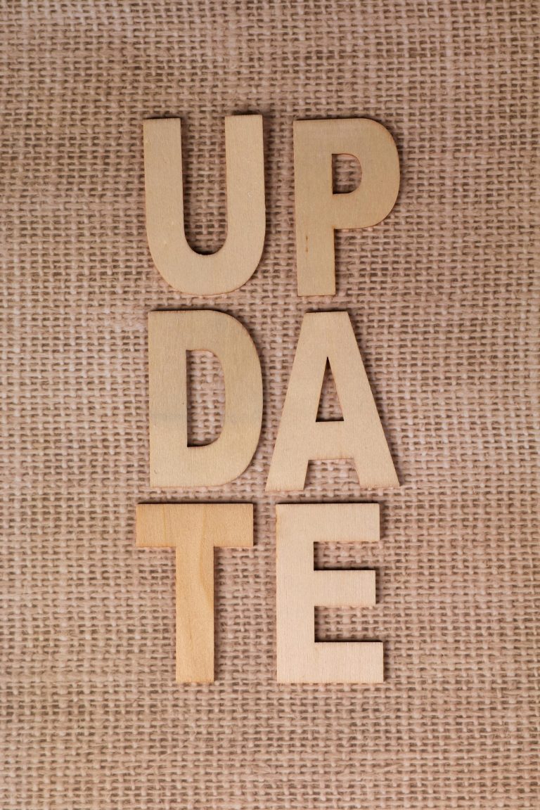 pexels photo 31984660 31984660 scaled.jpg