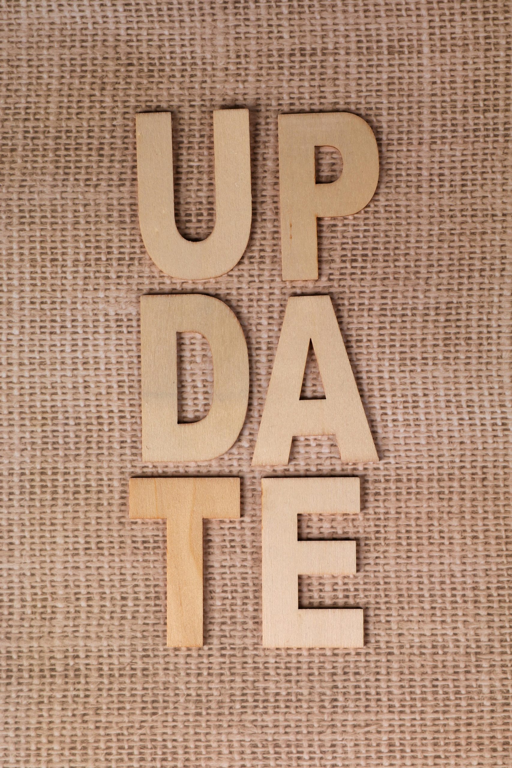 pexels photo 31984660 31984660 scaled.jpg