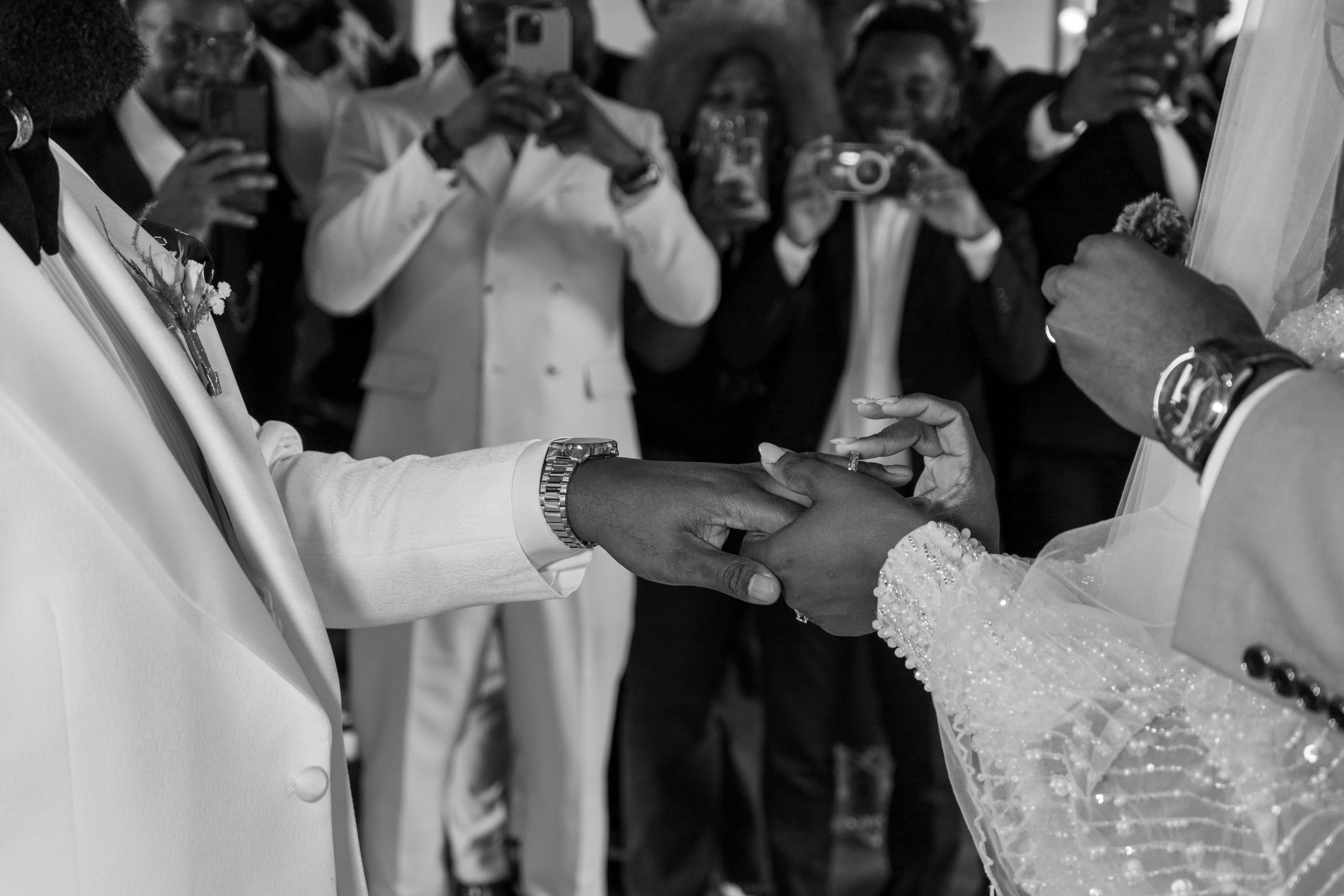 pexels photo 34747069 34747069 scaled.jpg